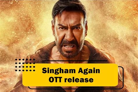 The Village OTT Release Date: When & Where To Watch Amazon  .